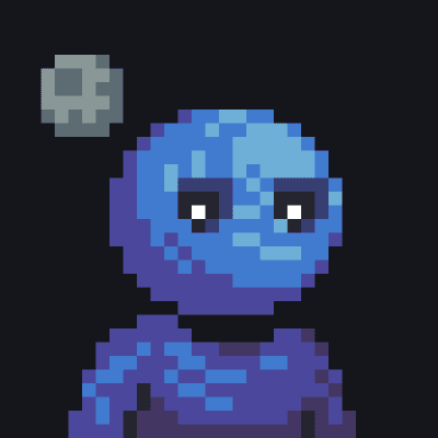 Image for VALIDATOR #264 item