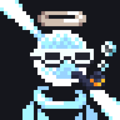 Image for VALIDATOR #2645 item