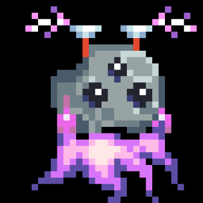 Image for VALIDATOR #2646 item
