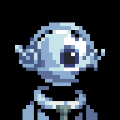 Image for VALIDATOR #2651 item