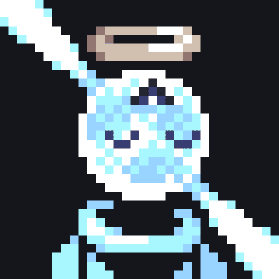 Image for VALIDATOR #2678 item