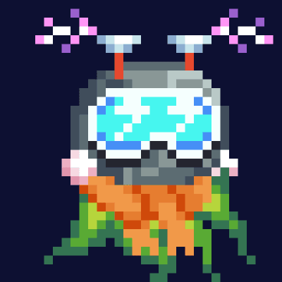Image for VALIDATOR #2691 item