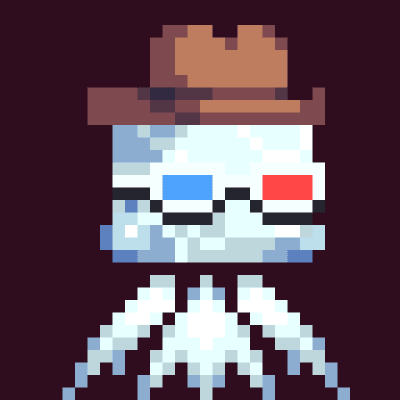 Image for VALIDATOR #2695 item