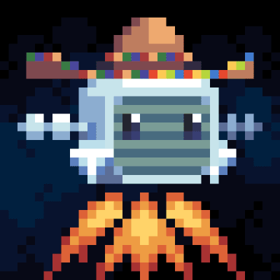 Image for VALIDATOR #2602 item