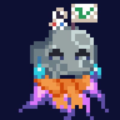 Image for VALIDATOR #2633 item