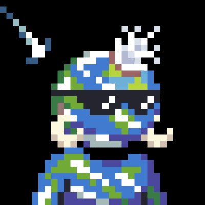 Image for VALIDATOR #2740 item