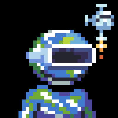 Image for VALIDATOR #2748 item