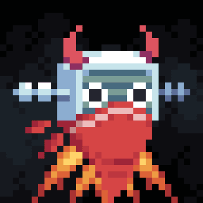 Image for VALIDATOR #2767 item