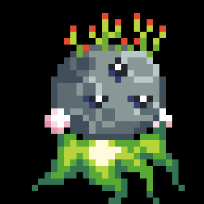 Image for VALIDATOR #2770 item
