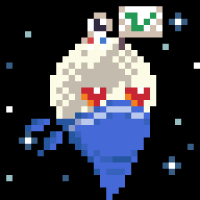 Image for VALIDATOR #2774 item