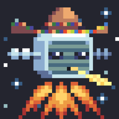 Image for VALIDATOR #2781 item