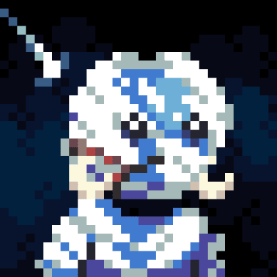 Image for VALIDATOR #2783 item