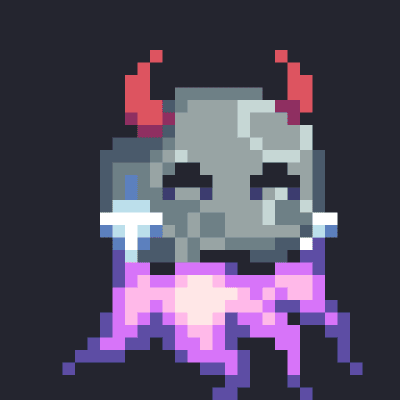 Image for VALIDATOR #2788 item