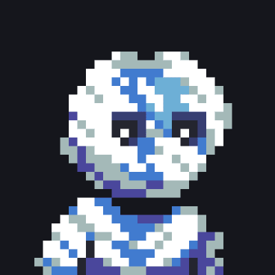 Image for VALIDATOR #279 item