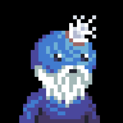 Image for VALIDATOR #2795 item