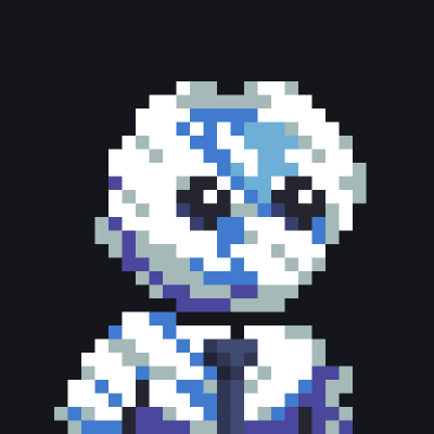 Image for VALIDATOR #27 item