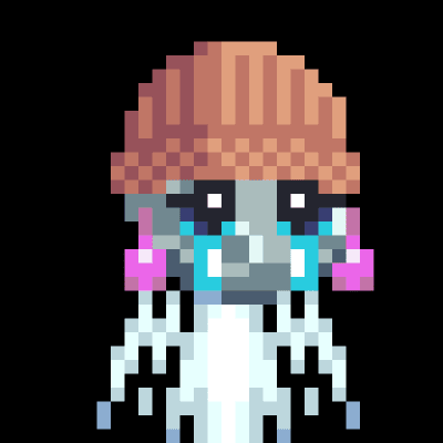 Image for VALIDATOR #2702 item