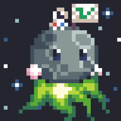 Image for VALIDATOR #2703 item