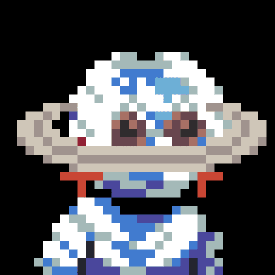 Image for VALIDATOR #2710 item