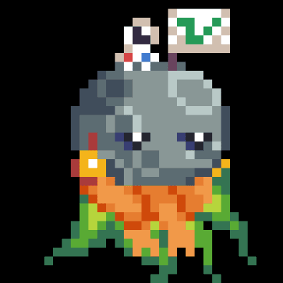 Image for VALIDATOR #2711 item