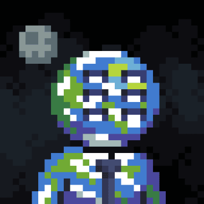 Image for VALIDATOR #2712 item