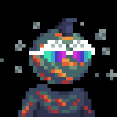 Image for VALIDATOR #2721 item