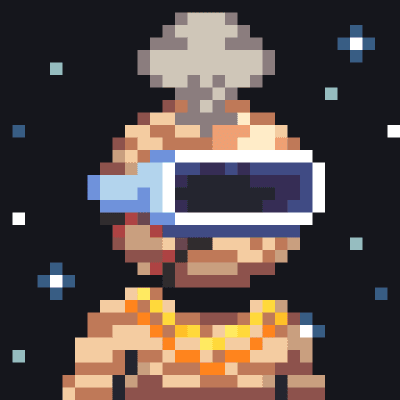 Image for VALIDATOR #2723 item
