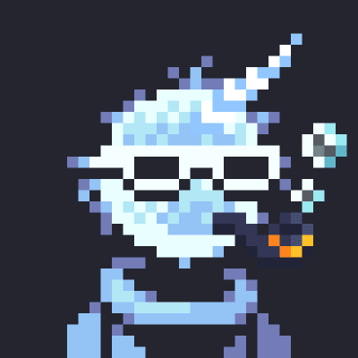 Image for VALIDATOR #2732 item