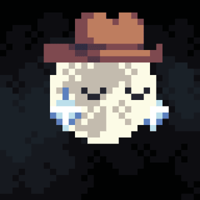 Image for VALIDATOR #2733 item