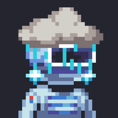 Image for VALIDATOR #2841 item