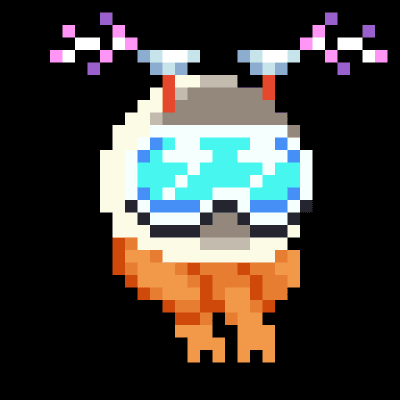 Image for VALIDATOR #2843 item