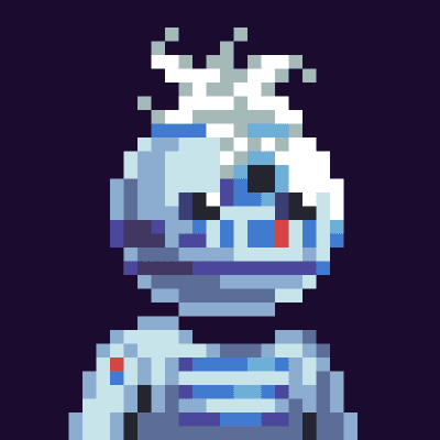 Image for VALIDATOR #285 item