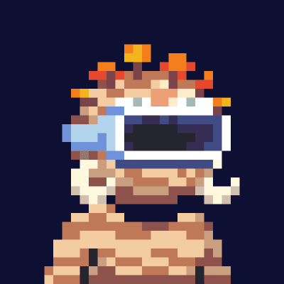 Image for VALIDATOR #2850 item