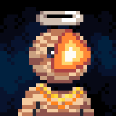 Image for VALIDATOR #2866 item
