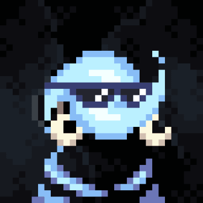 Image for VALIDATOR #2871 item