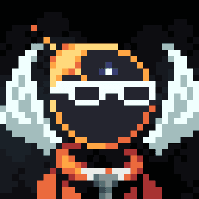 Image for VALIDATOR #2873 item