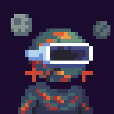 Image for VALIDATOR #2880 item