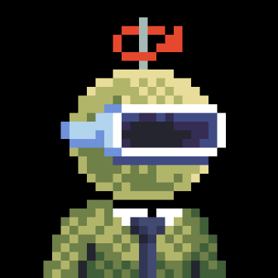 Image for VALIDATOR #2887 item