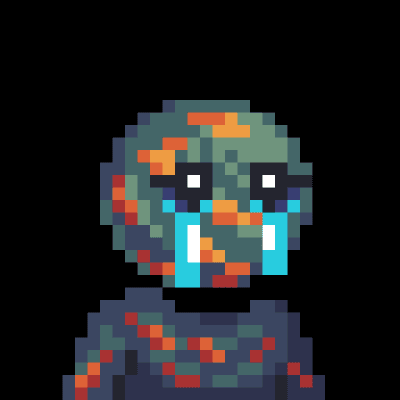 Image for VALIDATOR #289 item