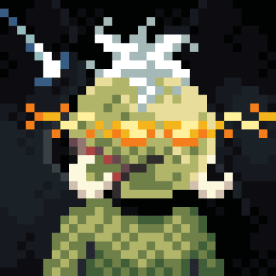 Image for VALIDATOR #2899 item