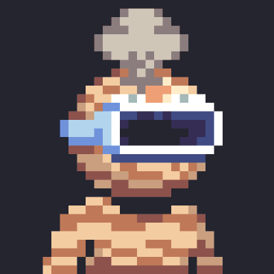 Image for VALIDATOR #2810 item
