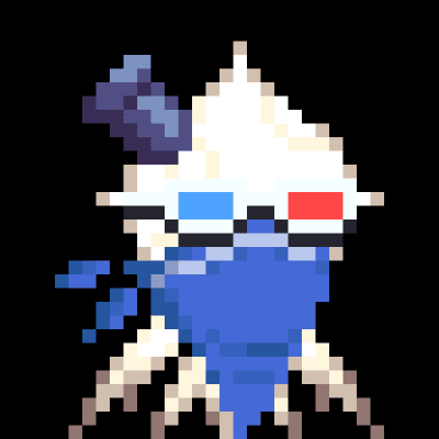 Image for VALIDATOR #2816 item