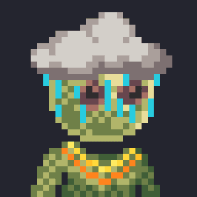 Image for VALIDATOR #2818 item