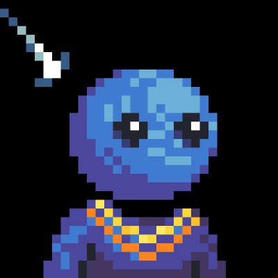 Image for VALIDATOR #282 item