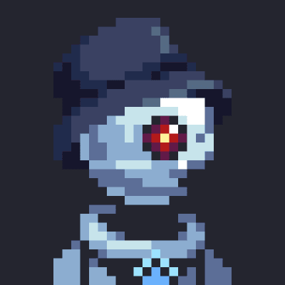 Image for VALIDATOR #2822 item