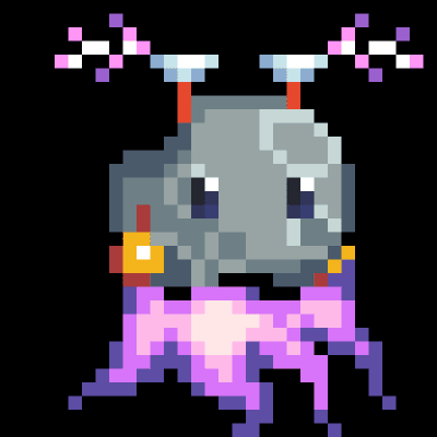 Image for VALIDATOR #2824 item