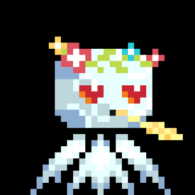 Image for VALIDATOR #2825 item