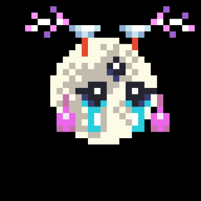 Image for VALIDATOR #2833 item