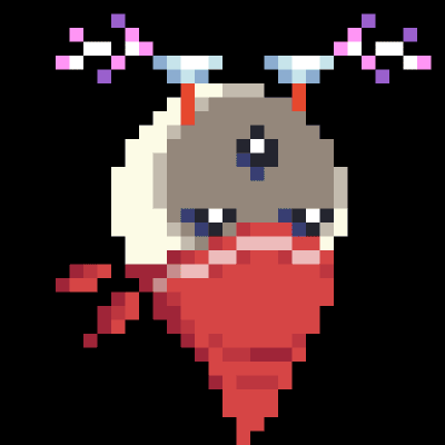 Image for VALIDATOR #2836 item