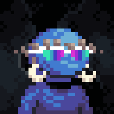 Image for VALIDATOR #2940 item